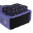 Рюкзак шкільний Kite Education teens 949L-2 (K25-949L-2)