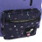 Рюкзак шкільний Kite Education teens 949L-2 (K25-949L-2)