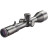 Оптичний приціл Delta Stryker 4,5-30x56 FFP DLR-1 2020 (DO-2502)
