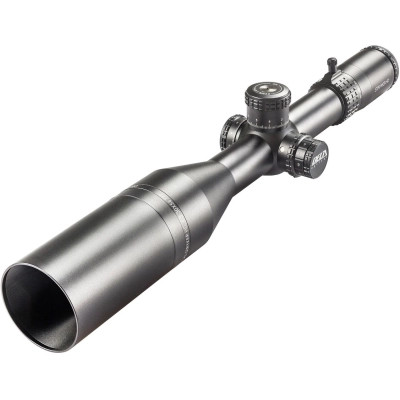 Оптичний приціл Delta Stryker 4,5-30x56 FFP DLR-1 2020 (DO-2502)