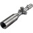 Оптичний приціл Delta Stryker 4,5-30x56 FFP DLR-1 2020 (DO-2502)