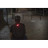 Задня велофара Knog Plus Rear 20 Lumens Translucent (12143)