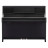 Цифрове піаніно Yamaha Clavinova CSP-295 Black (CSP-295B)