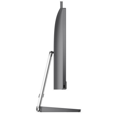 Комп&#039;ютер Lenovo IdeaCentre AiO 5 24IAH7 / i7-13700H (F0GR00AYUA)