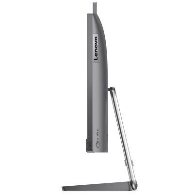 Комп&#039;ютер Lenovo IdeaCentre AiO 5 24IAH7 / i7-13700H (F0GR00AYUA)