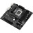 Материнська плата ASRock B760M PG LIGHTNING