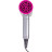 Фен PRIME Technics PHD 1410 TRD