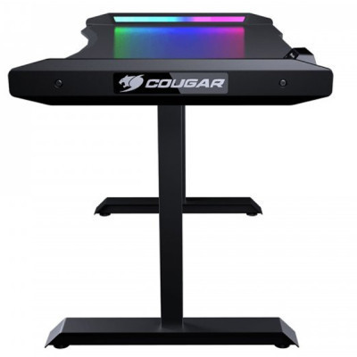 Комп&#039;ютерний стіл Cougar MARS 120