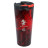 Термокружка Stor Harry Potter - Gryffindor, Steel Coffee Tumbler 425 ml (Stor-00342)