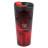 Термокружка Stor Harry Potter - Gryffindor, Steel Coffee Tumbler 425 ml (Stor-00342)