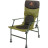 Крісло складане Brain Recliner High Back HYC002AL-HB (1858.41.55)