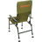 Крісло складане Brain Recliner High Back HYC002AL-HB (1858.41.55)