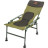 Крісло складане Brain Recliner High Back HYC002AL-HB (1858.41.55)