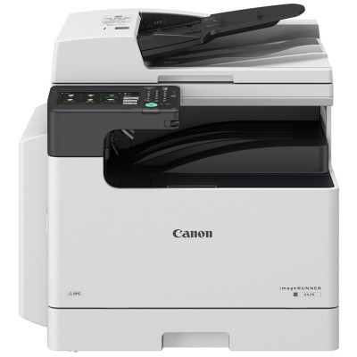 Багатофункціональний пристрій Canon iR-2425i (4293C004)