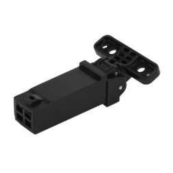 Шарнір Foshan Samsung Xpress SL-M2020 / JC97-04194A/JC97-03190A/003N01102/003N01117 (JC97-03191A-FSH)