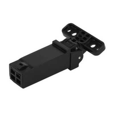 Шарнір Foshan Samsung Xpress SL-M2020 / JC97-04194A/JC97-03190A/003N01102/003N01117 (JC97-03191A-FSH)
