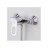 Змішувач Grohe BauLoop (23340000)