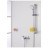 Змішувач Grohe BauLoop (23340000)