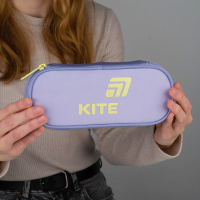 Пенал Kite K25-599-18