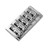Бридж для гітари Paxphil BB405 Chrome
