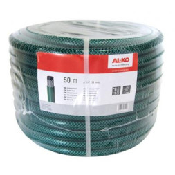 Шланг для поливу AL-KO Comfort 1&quot;, 50 м (113954)