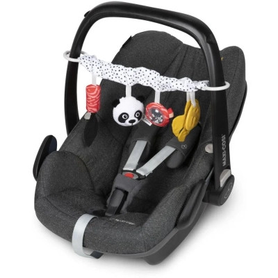 Іграшка на коляску Canpol Babies BabiesBoo (68/085)