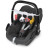 Іграшка на коляску Canpol Babies BabiesBoo (68/085)
