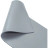 Термопрокладка Iceberg Thermal DRIFTIce Thermal Pad 40mmx120mm 0.5mm (DRIFTICE05-B0A)