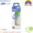 Пляшечка для годування Chicco Perfect Easy силіконова, від 0+ міс. повільний потік 150 мл, (20241.30)