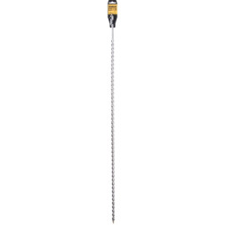 Бур DeWALT SDS-Plus EXTREME2, 14х950х1000мм (DT9572)