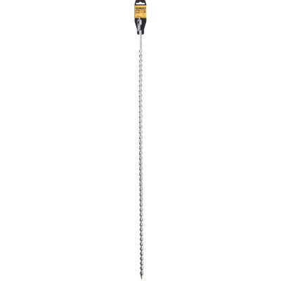 Бур DeWALT SDS-Plus EXTREME2, 14х950х1000мм (DT9572)
