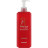 Шампунь Masil 3 Salon Hair CMC Shampoo 500 мл (8809744061146)