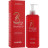 Шампунь Masil 3 Salon Hair CMC Shampoo 500 мл (8809744061146)