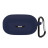 Чохол для навушників Armorstandart Hang Case для JBL Wave Flex Dark Blue (ARM73552)