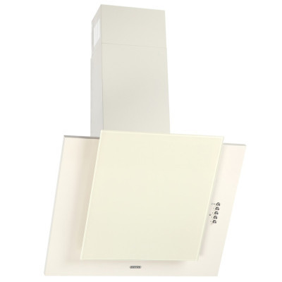 Витяжка кухонна Eleyus Titan A 1200 LED SMD 60 BG