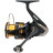 Котушка Shimano Sahara FJ 500 3+1BB (SH500FJ)