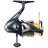 Котушка Shimano Sahara FJ 500 3+1BB (SH500FJ)