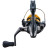 Котушка Shimano Sahara FJ 500 3+1BB (SH500FJ)