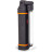 Ліхтар Quantum QM-FL2021 ACCORD 4W COB+SMD з Type-C (QM-FL2021)