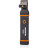Ліхтар Quantum QM-FL2021 ACCORD 4W COB+SMD з Type-C (QM-FL2021)