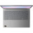 Ноутбук Lenovo IdeaPad Slim 5 14ARP10 (83HT0030RA)