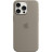Чохол до мобільного телефона Apple iPhone 15 Pro Max Silicone Case with MagSafe Clay (MT1Q3ZM/A)