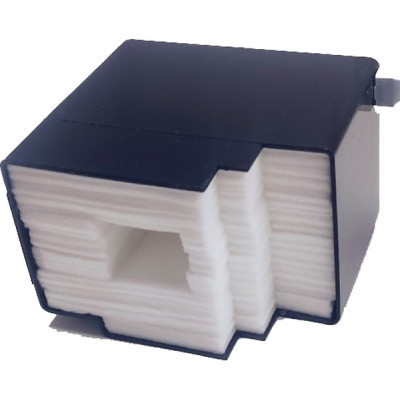 Контейнер для відпрацьованих чорнил Epson L600/L605/ L655/L656/L606/ET3600/ET4550 Premium Quality (70264170)
