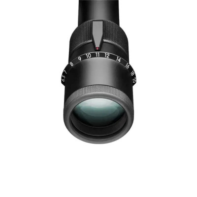 Оптичний приціл Vortex Viper 6.5-20x50 SFP BDC MOA (VPR-M-06BDC)