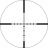 Оптичний приціл Vortex Viper 6.5-20x50 SFP BDC MOA (VPR-M-06BDC)