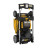 Газонокосарка DeWALT 18 В, 53 см, 2x8Ah.28 кг (DCMWP134W2)