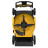 Газонокосарка DeWALT 18 В, 53 см, 2x8Ah.28 кг (DCMWP134W2)