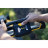 Газонокосарка DeWALT 18 В, 53 см, 2x8Ah.28 кг (DCMWP134W2)