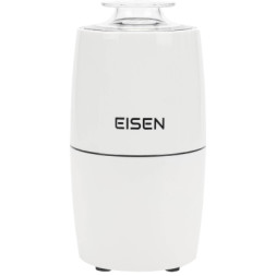 Кавомолка Eisen ECG-025
