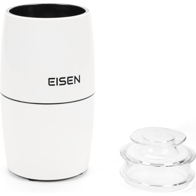 Кавомолка Eisen ECG-025